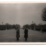 Fotografía en París, 1950-53