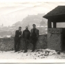Fotografía en Austria, 1958