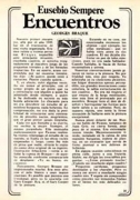 pag 35 Guadalimar nº 1 (10 / 12 / 1975)