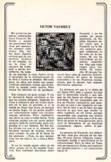pag 38 Guadalimar nº 1 (10 / 12 / 1975)